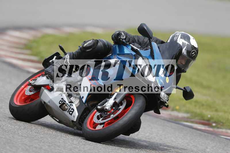 /41 06.08.2025 FREERIDE Training ADR/Gruppe B/1